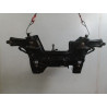 BERCEAU MOTEUR AVANT OPEL CROSSLAND
