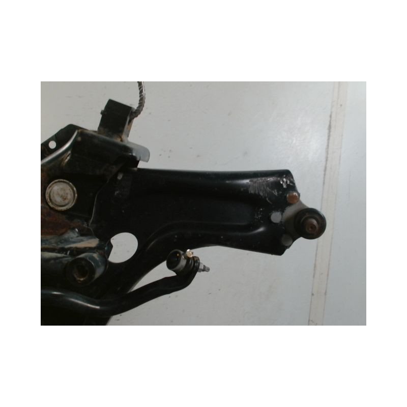 BERCEAU MOTEUR AVANT OPEL CROSSLAND
