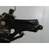 BERCEAU MOTEUR AVANT OPEL CROSSLAND