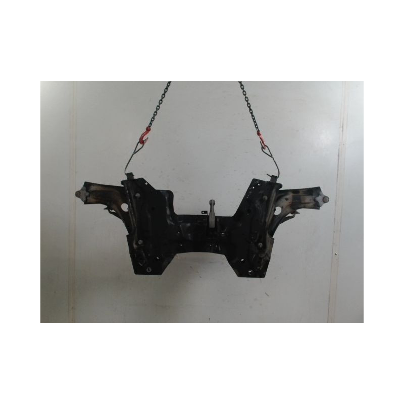 BERCEAU MOTEUR AVANT OPEL CROSSLAND