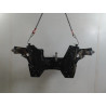 BERCEAU MOTEUR AVANT OPEL CROSSLAND