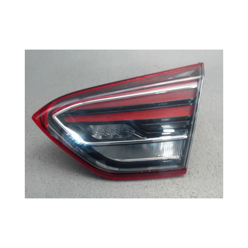 FEU ARRIERE INTERIEUR DROIT OPEL CROSSLAND
