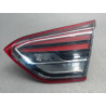 FEU ARRIERE INTERIEUR DROIT OPEL CROSSLAND