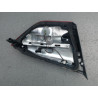 FEU ARRIERE INTERIEUR DROIT OPEL CROSSLAND