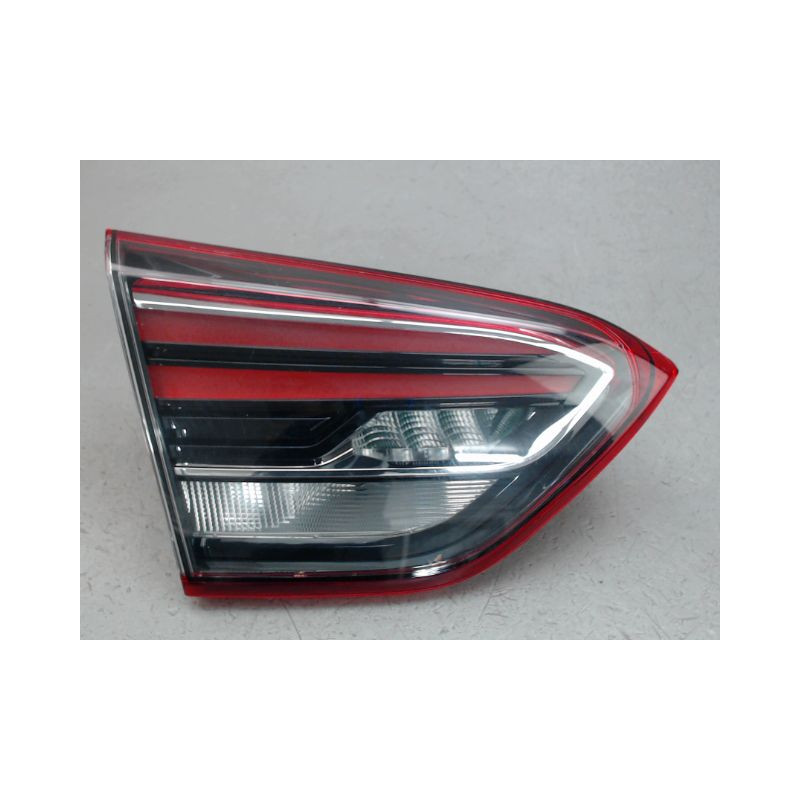 FEU ARRIERE INTERIEUR GAUCHE OPEL CROSSLAND