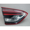 FEU ARRIERE INTERIEUR GAUCHE OPEL CROSSLAND