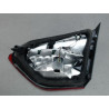 FEU ARRIERE INTERIEUR GAUCHE OPEL CROSSLAND