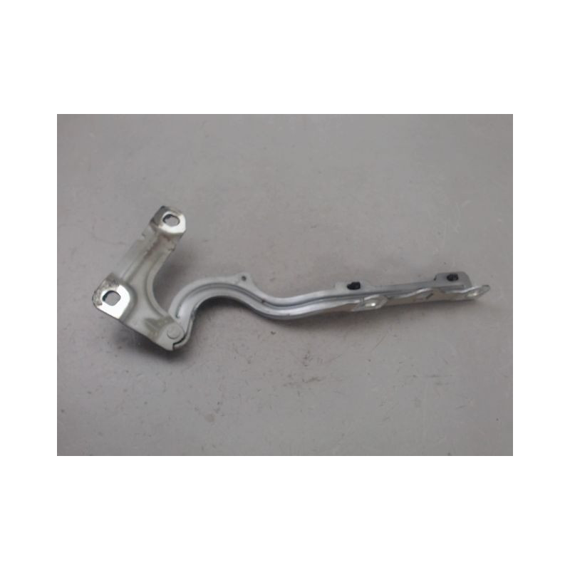 COMPAS DROIT CAPOT OPEL CROSSLAND