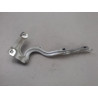 COMPAS DROIT CAPOT OPEL CROSSLAND