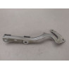 COMPAS DROIT CAPOT OPEL CROSSLAND