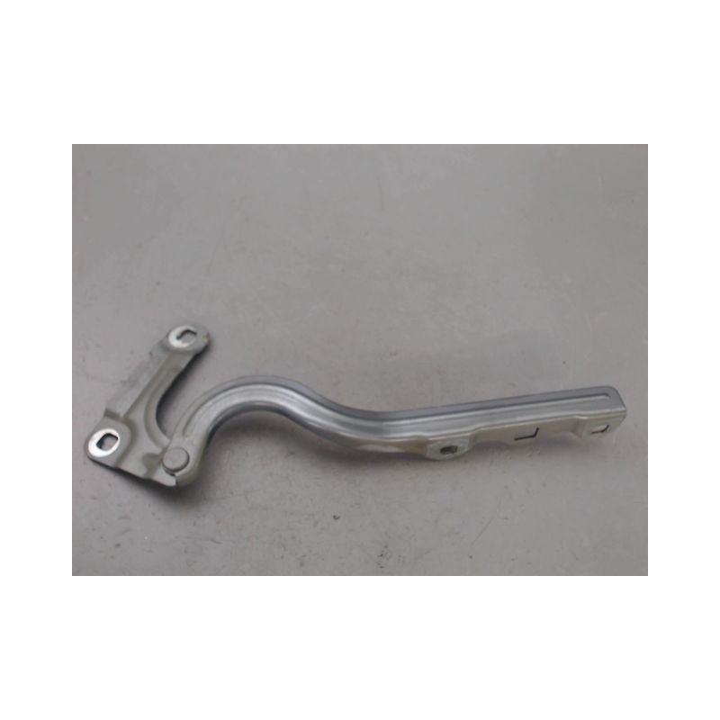 COMPAS GAUCHE CAPOT OPEL CROSSLAND