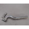 COMPAS GAUCHE CAPOT OPEL CROSSLAND