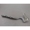 COMPAS GAUCHE CAPOT OPEL CROSSLAND