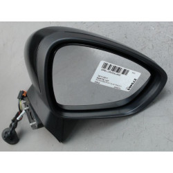 RETROVISEUR EXT ELECTRIQUE D