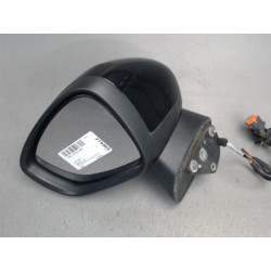 RETROVISEUR EXT ELECTRIQUE G