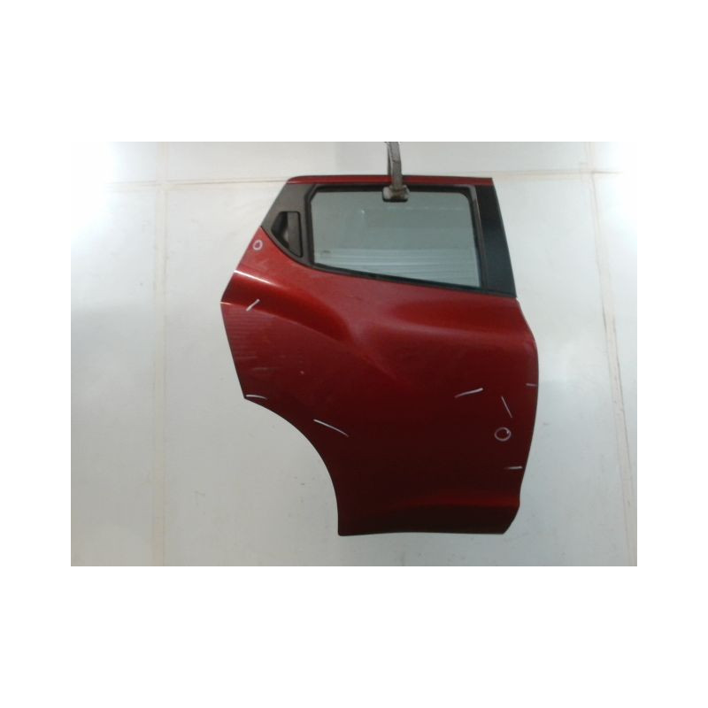 PORTE ARRIERE DROIT NISSAN JUKE