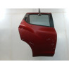 PORTE ARRIERE DROIT NISSAN JUKE