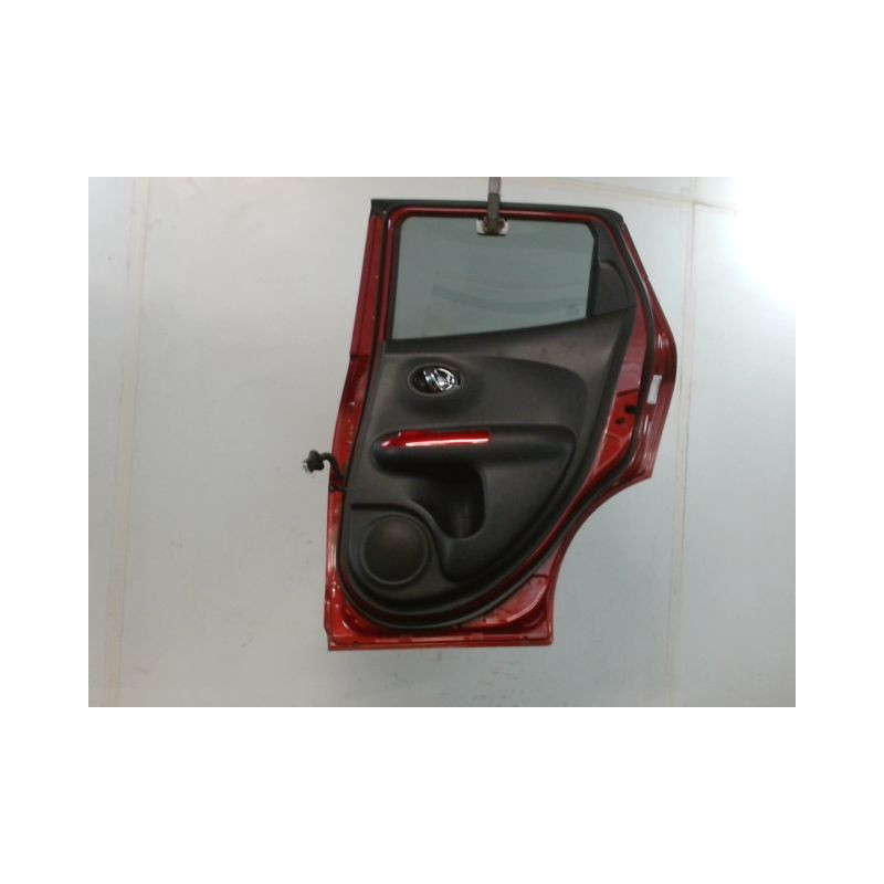 PORTE ARRIERE DROIT NISSAN JUKE