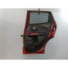PORTE ARRIERE DROIT NISSAN JUKE