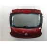 HAYON NISSAN JUKE