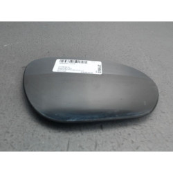 GLACE RETROVISEUR EXT D