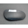 GLACE RETROVISEUR EXT D NISSAN JUKE