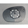 GLACE RETROVISEUR EXT D NISSAN JUKE