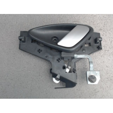 POIGNEE INTERIEURE PORTE AVANT GAUCHE CITROEN C5