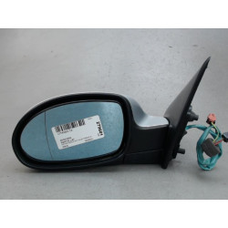 RETROVISEUR EXT ELECTRIQUE G