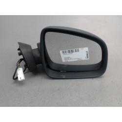 RETROVISEUR EXT ELECTRIQUE D