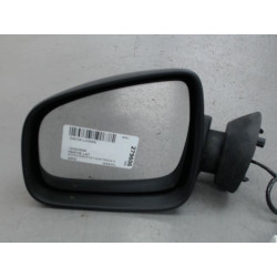 RETROVISEUR EXT ELECTRIQUE G
