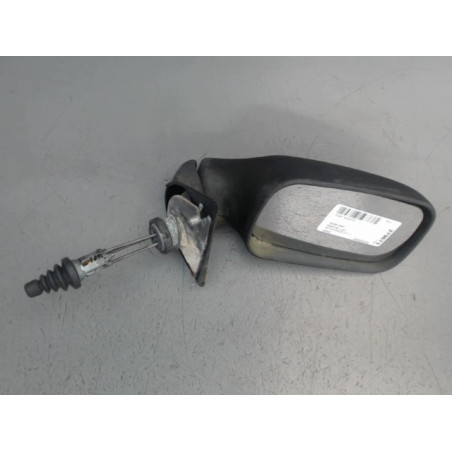 RETROVISEUR EXTERIEUR DROIT FIAT PUNTO