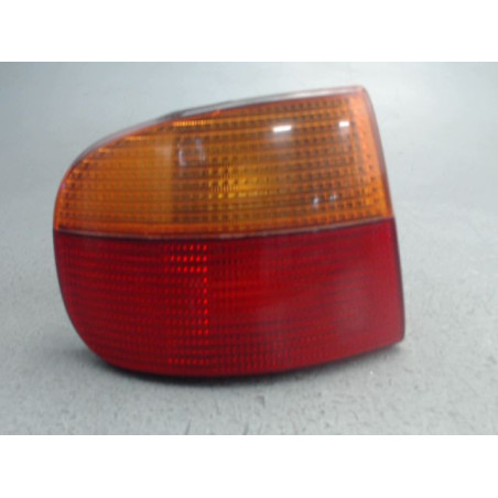 FEU ARRIERE GAUCHE  FIAT PUNTO