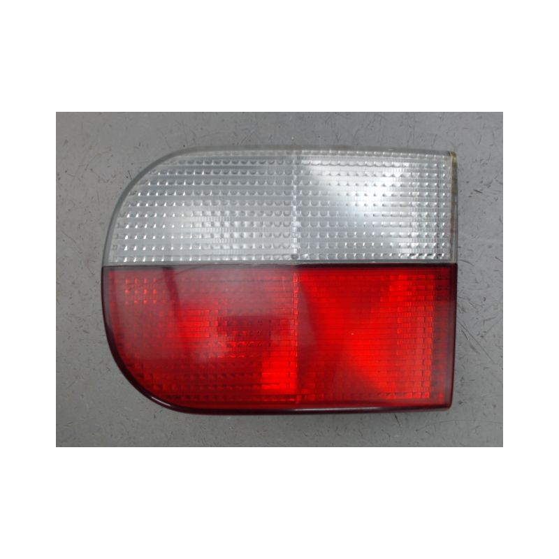 FEU ARRIERE INTERIEUR DROIT FIAT PUNTO