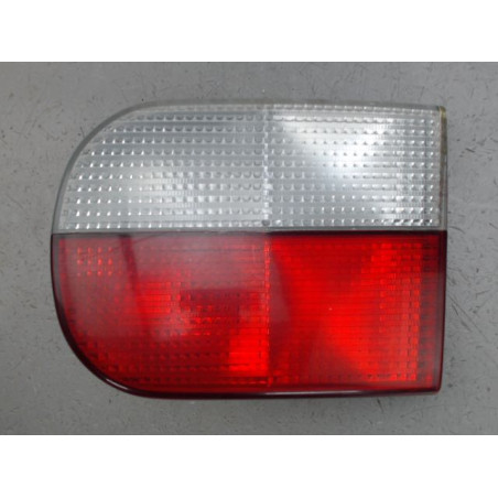 FEU ARRIERE INTERIEUR DROIT FIAT PUNTO