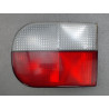 FEU ARRIERE INTERIEUR DROIT FIAT PUNTO