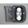 FEU ARRIERE INTERIEUR DROIT FIAT PUNTO
