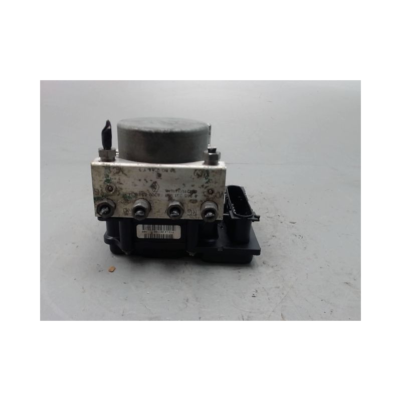 UNITE HYDRAULIQUE ABS DACIA LOGAN MCV I Phase 1 2007-2008