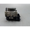 UNITE HYDRAULIQUE ABS DACIA LOGAN MCV I Phase 1 2007-2008