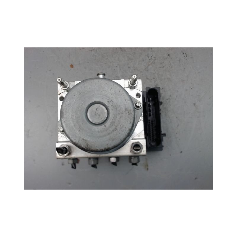 UNITE HYDRAULIQUE ABS DACIA LOGAN MCV I Phase 1 2007-2008