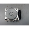 UNITE HYDRAULIQUE ABS DACIA LOGAN MCV I Phase 1 2007-2008