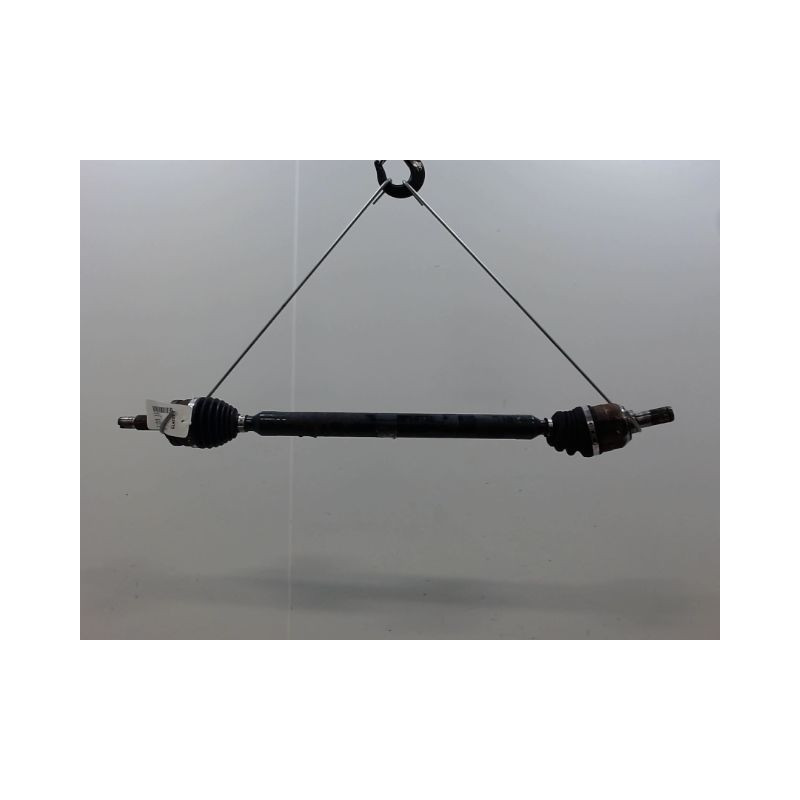 TRANSMISSION AVANT DROIT KIA CEE´D 2007- 1.4 CRDi 90