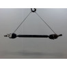 TRANSMISSION AVANT DROIT KIA CEE´D 2007- 1.4 CRDi 90