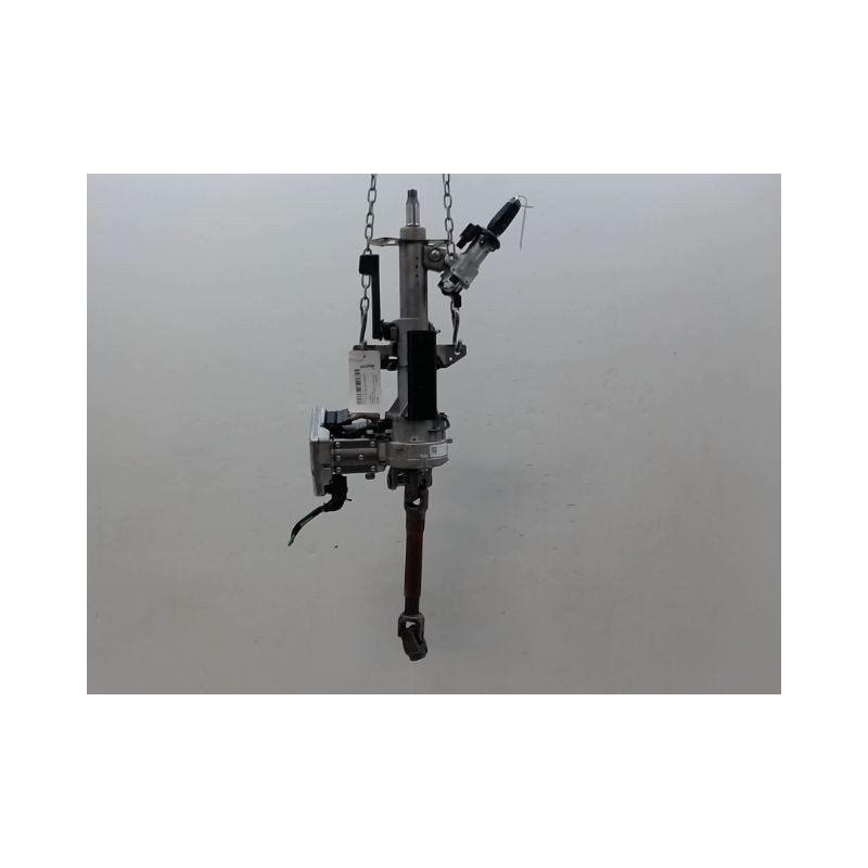 COLONNE DE DIRECTION ASSISTEE FORD FIESTA VI Phase 2 2005-2008