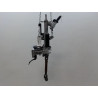 COLONNE DE DIRECTION ASSISTEE FORD FIESTA VI Phase 2 2005-2008