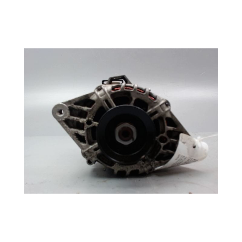 ALTERNATEUR HYUNDAI I 20 2009-