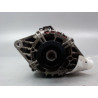 ALTERNATEUR HYUNDAI I 20 2009-