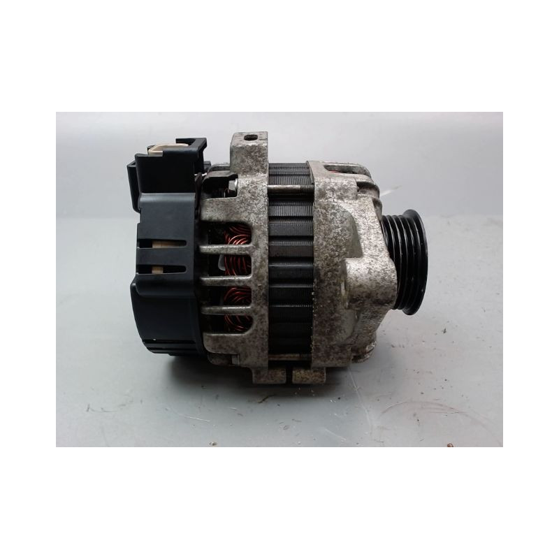 ALTERNATEUR HYUNDAI I 20 2009-