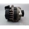 ALTERNATEUR HYUNDAI I 20 2009-