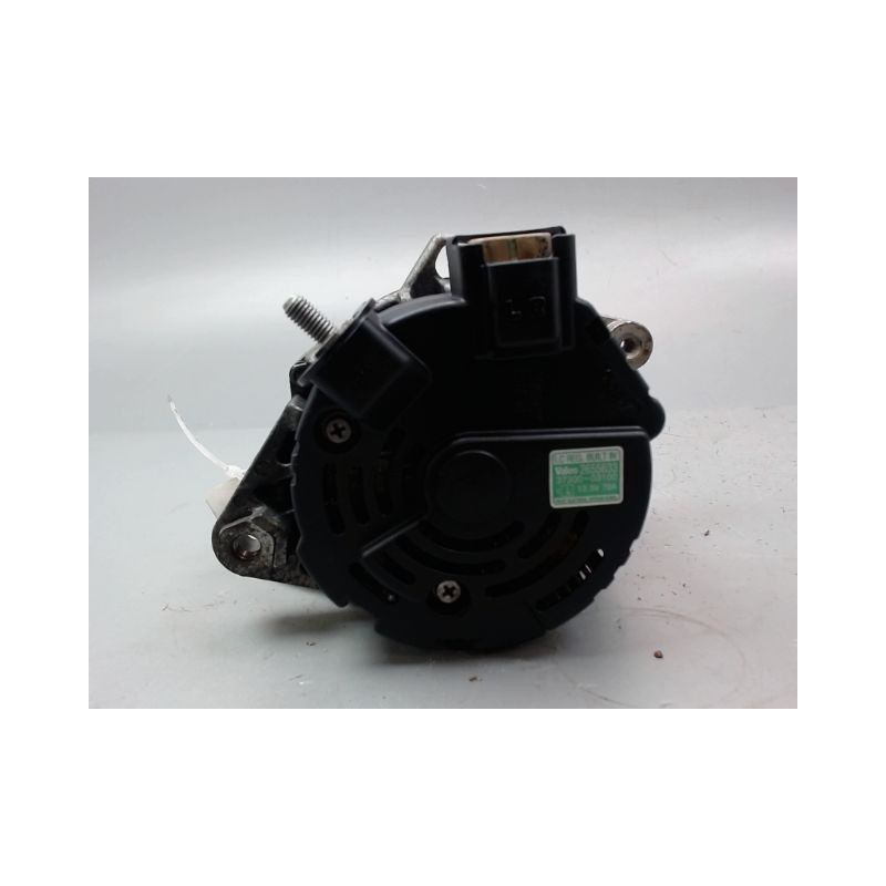 ALTERNATEUR HYUNDAI I 20 2009-